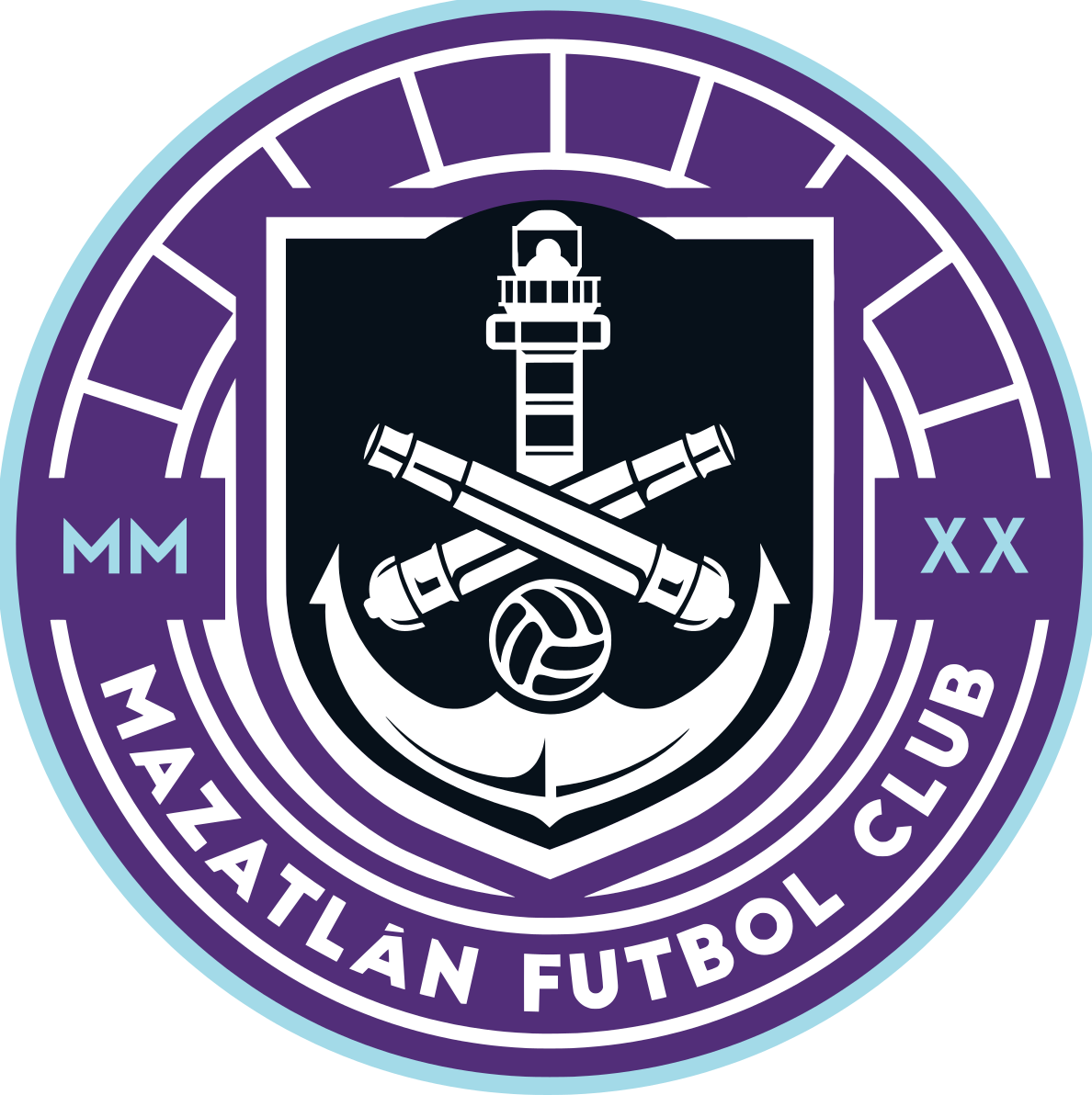 Mazatlan FC